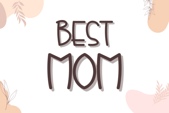 Best Mom Font: A Designer’s Practical Review