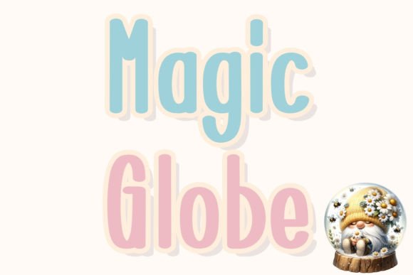 Magic Globe: A Designer’s Practical Review