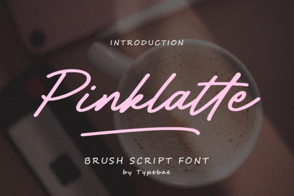 Pinklate: A Designer’s Review for Real Projects