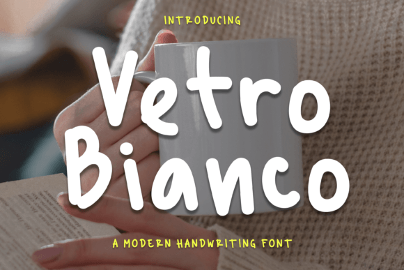 Vetro Bianco: A Designer’s Honest Review for Real Projects